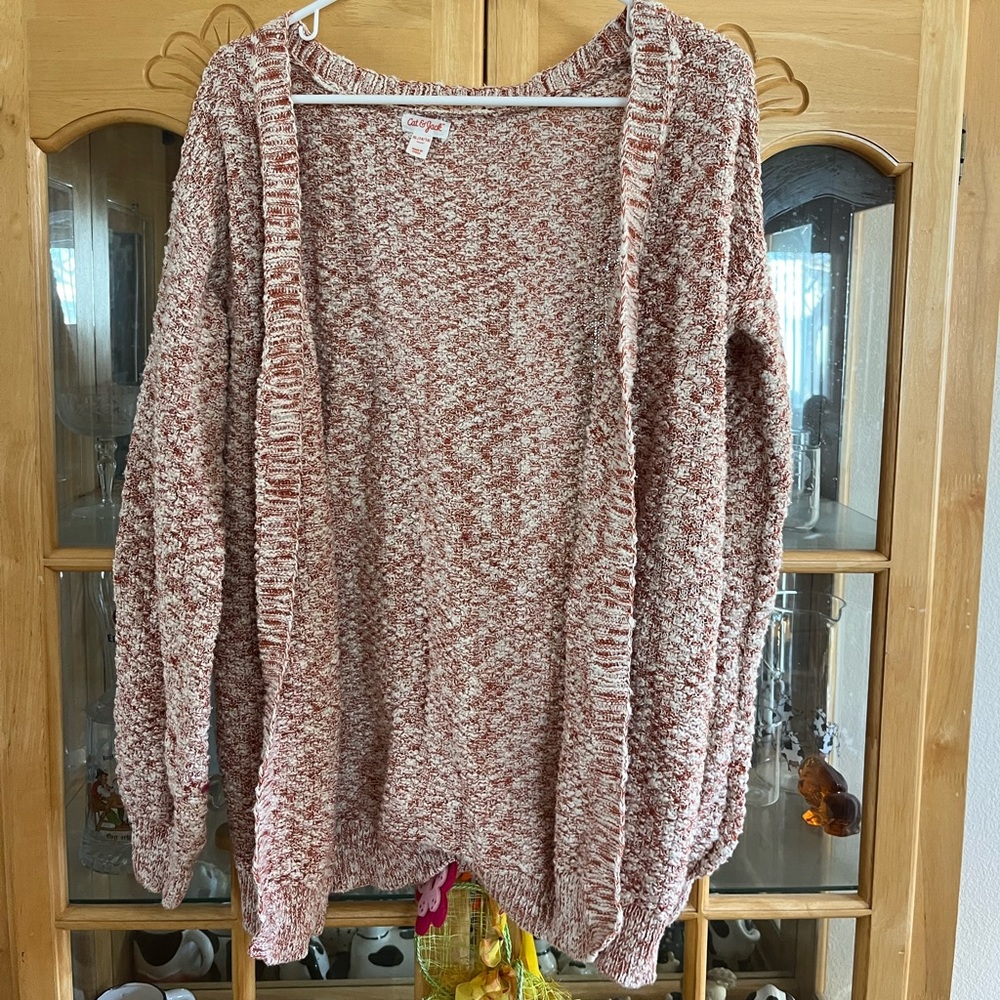 Girls Cardigan | Cat & Jack